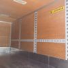 isuzu elf-truck 2019 quick_quick_TPG-NMR85AN_NMR85-7043337 image 12