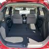 honda fit 2022 -HONDA--Fit 6AA-GR3--GR3-1304501---HONDA--Fit 6AA-GR3--GR3-1304501- image 9