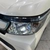 honda n-wgn 2016 -HONDA--N WGN DBA-JH1--JH1-1237734---HONDA--N WGN DBA-JH1--JH1-1237734- image 13