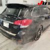 subaru legacy-touring-wagon 2012 -SUBARU 【富山 335ﾗ12】--Legacy Wagon BRG--BRG-003015---SUBARU 【富山 335ﾗ12】--Legacy Wagon BRG--BRG-003015- image 6