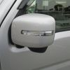 nissan clipper-rio 2021 -NISSAN 【名変中 】--Clipper Rio DR17W--253271---NISSAN 【名変中 】--Clipper Rio DR17W--253271- image 23