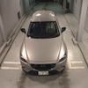 mazda cx-3 2022 -MAZDA 【所沢 338ﾛ719】--CX-3 DKLFW-152679---MAZDA 【所沢 338ﾛ719】--CX-3 DKLFW-152679- image 7