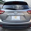 mazda cx-5 2013 -MAZDA--CX-5 LDA-KE2AW--KE2AW-120937---MAZDA--CX-5 LDA-KE2AW--KE2AW-120937- image 17
