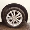 suzuki solio 2016 GOO_JP_700090373030250614005 image 43