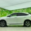 toyota harrier 2017 quick_quick_DBA-ASU60W_ASU60-0003959 image 2