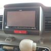 honda n-box 2014 CFJ1567957 image 4