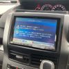 toyota voxy 2012 -TOYOTA--Voxy DBA-ZRR70W--ZRR70-0480704---TOYOTA--Voxy DBA-ZRR70W--ZRR70-0480704- image 19