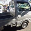 suzuki carry-truck 2021 -SUZUKI 【沼津 480ｷ4659】--Carry Truck DA16T--624760---SUZUKI 【沼津 480ｷ4659】--Carry Truck DA16T--624760- image 5