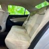 toyota crown 2017 CFJ1839768 image 7