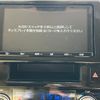 toyota alphard 2019 quick_quick_AGH30W_AGH30-0294467 image 6