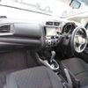 honda fit 2015 504749-RAOID:13315 image 15