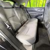 toyota harrier 2020 CFJ1740939 image 9