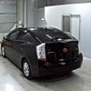 toyota prius 2011 -TOYOTA--Prius ZVW30--ZVW30-0285463---TOYOTA--Prius ZVW30--ZVW30-0285463- image 6