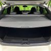 toyota prius 2017 -TOYOTA--Prius DAA-ZVW50--ZVW50-6107781---TOYOTA--Prius DAA-ZVW50--ZVW50-6107781- image 10