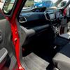 suzuki solio 2016 -SUZUKI--Solio DAA-MA36S--MA36S-628328---SUZUKI--Solio DAA-MA36S--MA36S-628328- image 4