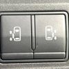 nissan serena 2016 -NISSAN--Serena DAA-GFNC27--GFNC27-000717---NISSAN--Serena DAA-GFNC27--GFNC27-000717- image 4