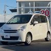 daihatsu move 2012 CFJ1532798 image 4
