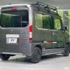 honda n-van-style 2022 CFJ1821132 image 17