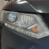 nissan x-trail 2015 -NISSAN--X-Trail DAA-HNT32--HNT32-108770---NISSAN--X-Trail DAA-HNT32--HNT32-108770- image 22