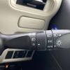 daihatsu move-canbus 2018 -DAIHATSU--Move Canbus DBA-LA810S--LA810S-0023187---DAIHATSU--Move Canbus DBA-LA810S--LA810S-0023187- image 21