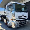 nissan diesel-ud-quon 2013 -NISSAN--Quon CW5YL-10314---NISSAN--Quon CW5YL-10314- image 1