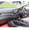 nissan aura 2025 -NISSAN 【富山 301ﾌ7950】--AURA FE13--419192---NISSAN 【富山 301ﾌ7950】--AURA FE13--419192- image 15