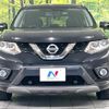 nissan x-trail 2015 -NISSAN--X-Trail DBA-NT32--NT32-510113---NISSAN--X-Trail DBA-NT32--NT32-510113- image 15