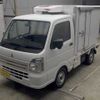 mitsubishi minicab-truck 2024 CFJ1787723 image 4