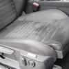 volkswagen passat-variant 2019 -VOLKSWAGEN--VW Passat Variant LDA-3CDFC--WVWZZZ3CZKE054546---VOLKSWAGEN--VW Passat Variant LDA-3CDFC--WVWZZZ3CZKE054546- image 8