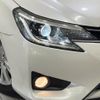 toyota mark-x 2014 CFJ1758943 image 12