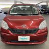toyota passo 2018 AF-M700A-1001008 image 2