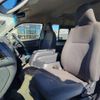 toyota hiace-wagon 2019 -TOYOTA--Hiace Wagon TRH214W--0059043---TOYOTA--Hiace Wagon TRH214W--0059043- image 4