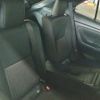 toyota yaris-cross 2022 quick_quick_5BA-MXPB10_MXPB10-3027633 image 4