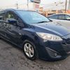mazda premacy 2016 -MAZDA 【大阪 000】--Premacy DBA-CWFFW--CWFFW-135570---MAZDA 【大阪 000】--Premacy DBA-CWFFW--CWFFW-135570- image 1