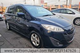 mazda premacy 2016 -MAZDA 【大阪 000】--Premacy DBA-CWFFW--CWFFW-135570---MAZDA 【大阪 000】--Premacy DBA-CWFFW--CWFFW-135570-