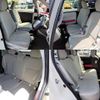 toyota porte 2016 -TOYOTA--Porte DBA-NSP141--NSP141-8022641---TOYOTA--Porte DBA-NSP141--NSP141-8022641- image 7