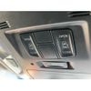 toyota vellfire 2015 -TOYOTA--Vellfire DBA-AGH30W--AGH30-0031631---TOYOTA--Vellfire DBA-AGH30W--AGH30-0031631- image 28