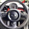 mini mini-others 2014 -BMW--BMW Mini SUJCW--0T627987---BMW--BMW Mini SUJCW--0T627987- image 21