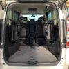 nissan serena 2019 -NISSAN--Serena DAA-GFNC27--GFNC27-031398---NISSAN--Serena DAA-GFNC27--GFNC27-031398- image 12