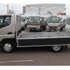 mitsubishi-fuso canter 2015 GOO_NET_EXCHANGE_0520179A30250615W001 image 44