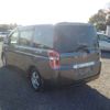 honda stepwagon 2010 -HONDA--Stepwgn DBA-RK1--RK1-1013474---HONDA--Stepwgn DBA-RK1--RK1-1013474- image 2