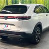 honda vezel 2022 CFJ1751004 image 18