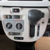 daihatsu move-canbus 2018 CFJ1613512 image 9