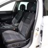 volkswagen passat 2024 -VOLKSWAGEN--VW Pssat Alltrack 3DA-3CDFH--WVWZZZ3C7RE030***---VOLKSWAGEN--VW Pssat Alltrack 3DA-3CDFH--WVWZZZ3C7RE030***- image 13