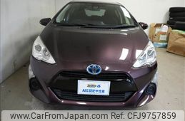 toyota aqua 2017 -TOYOTA--AQUA DAA-NHP10--NHP10-6550611---TOYOTA--AQUA DAA-NHP10--NHP10-6550611-