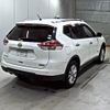 nissan x-trail 2016 -NISSAN--X-Trail HT32-107101---NISSAN--X-Trail HT32-107101- image 6