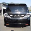 toyota vellfire 2011 -TOYOTA--Vellfire ANH20W--ANH20-8178522---TOYOTA--Vellfire ANH20W--ANH20-8178522- image 45