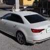 audi s4 2017 -AUDI--Audi S4 ABA-8WCWGF--WAUZZZF43HA134242---AUDI--Audi S4 ABA-8WCWGF--WAUZZZF43HA134242- image 15