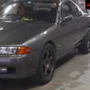 nissan skyline 1992 CFJ1611046 image 8