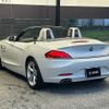 bmw z4 2015 -BMW--BMW Z4 DBA-LL20--WBALL32090J083843---BMW--BMW Z4 DBA-LL20--WBALL32090J083843- image 15